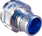 Glenair環(huán)境I/O、電纜和PCB連接器