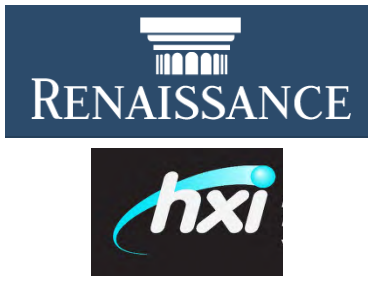 Renaissance(HXI)：高可靠性射頻、微波和毫米波解決方案提供商
